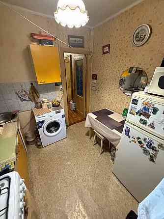 Продажа 1 к.кв. в Ворошиловском р-не (ор-р площадь Ленина) Донецк