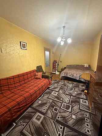 Продажа 1 к.кв. в Ворошиловском р-не (ор-р площадь Ленина) Донецк