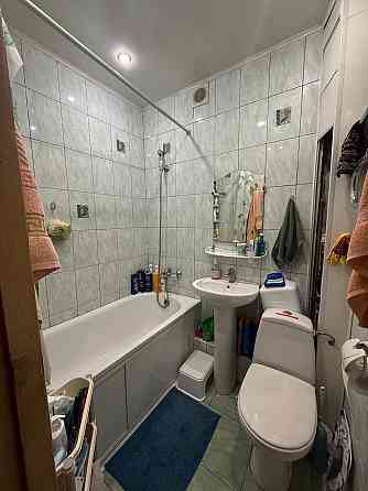 Продажа 1 к.кв. в Ворошиловском р-не (ор-р площадь Ленина) Донецк