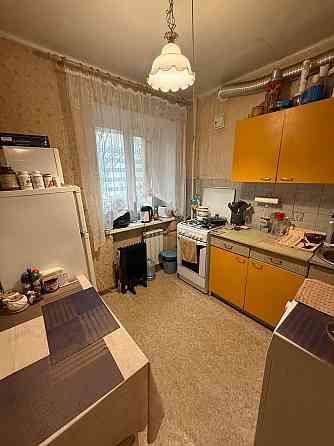 Продажа 1 к.кв. в Ворошиловском р-не (ор-р площадь Ленина) Донецк