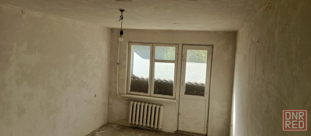 Продам 3 комн. Даки Макеевка - изображение 4