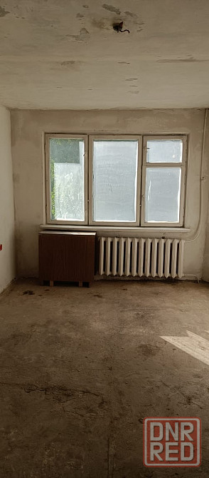 Продам 3 комн. Даки Макеевка - изображение 5