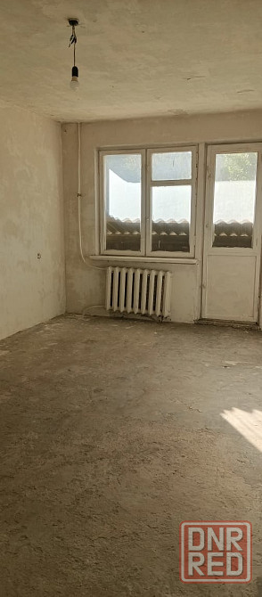 Продам 3 комн. Даки Макеевка - изображение 1