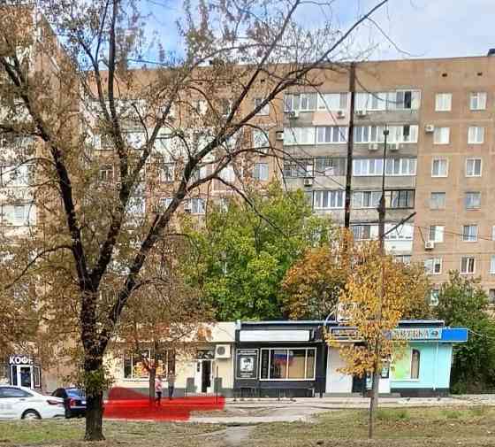 Сдам в аренду Помещение Донецк