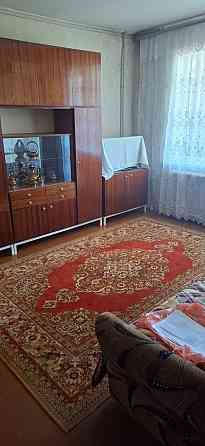 Сдам 2 ккв., м-н Зелёный Макеевка