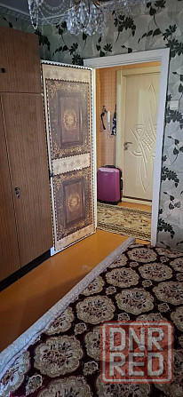 Сдам 2 ккв., м-н Зелёный Макеевка - изображение 6