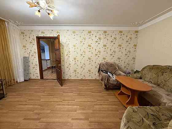 Продаётся 3-х комн.квартира 56,9 кв.м. Мариуполь
