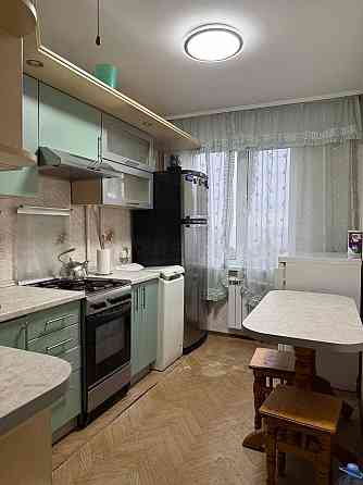 Продаётся 3-х комн.квартира 56,9 кв.м. Мариуполь