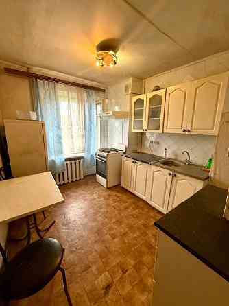 Продажа 1 к.кв. в Калининском р-не (ор-р гор. гаи) Донецк