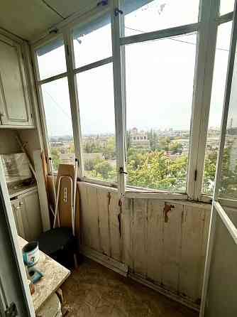 Продажа 1 к.кв. в Калининском р-не (ор-р гор. гаи) Донецк