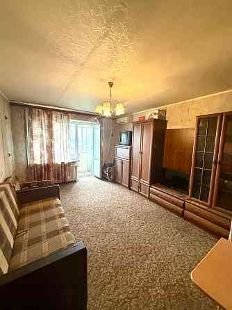 Продажа 1 к.кв. в Калининском р-не (ор-р гор. гаи) Донецк