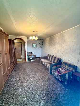 Продажа 1 к.кв. в Калининском р-не (ор-р гор. гаи) Донецк