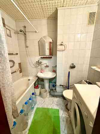 Продажа 1 к.кв. в Калининском р-не (ор-р гор. гаи) Донецк