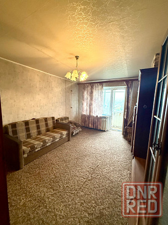 Продажа 1 к.кв. в Калининском р-не (ор-р гор. гаи) Донецк - изображение 2