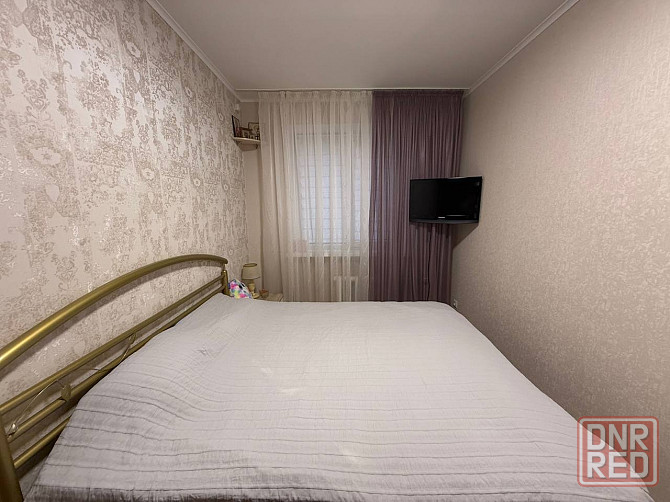 Продаётся 2-х комн.квартира 45,4 кв.м. Мариуполь - изображение 5