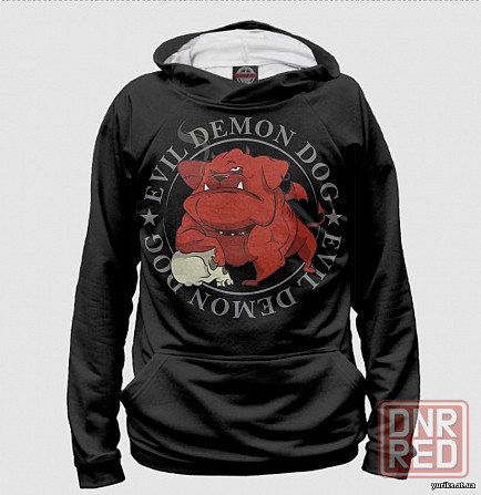 ищу работу Донецк - изображение 1