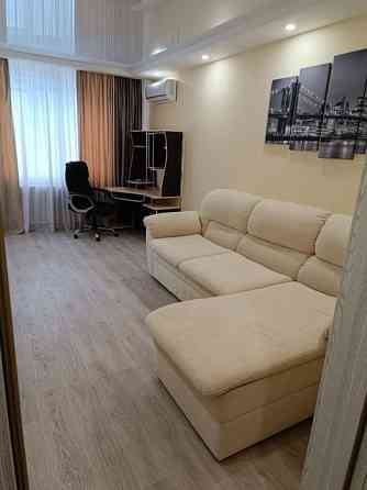 Сдам 1-комнатную квартиру в Куйбышевском районе, проспект Панфилова. Донецк