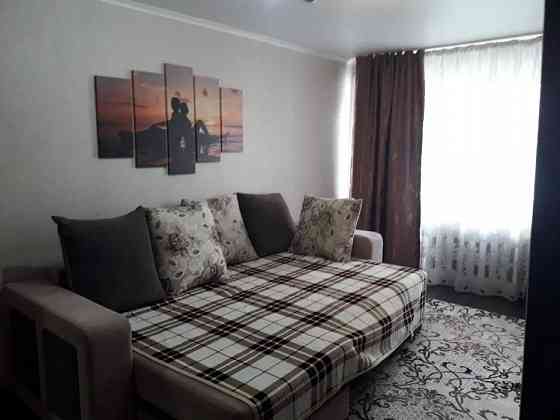 Сдам 1-комнатную квартиру в Ленинском районе, Боссе. Донецк