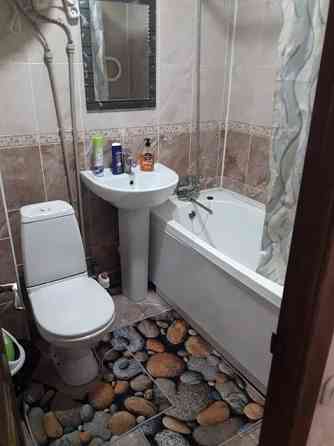 Сдам 1-комнатную квартиру в Ленинском районе, Боссе. Донецк