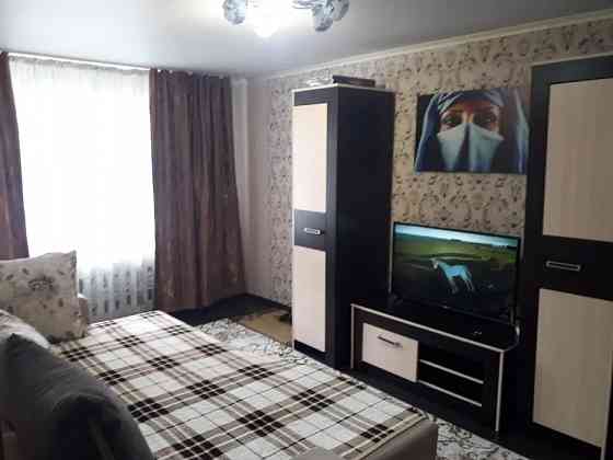 Сдам 1-комнатную квартиру в Ленинском районе, Боссе. Донецк