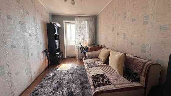 Сдам 2-комнатную квартиру в Кировском районе, мкр Мирный. Донецк