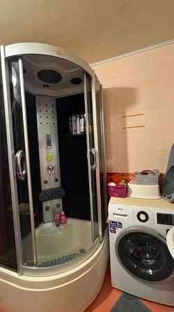 Сдам 2-комнатную квартиру в Кировском районе, мкр Мирный. Донецк