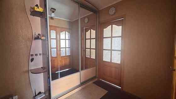 Сдам 2-комнатную квартиру в Кировском районе, мкр Мирный. Донецк