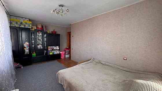 Сдам 2-комнатную квартиру в Кировском районе, мкр Мирный. Донецк