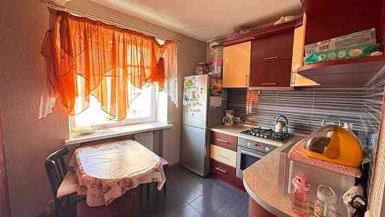 Сдам 2-комнатную квартиру в Кировском районе, мкр Мирный. Донецк