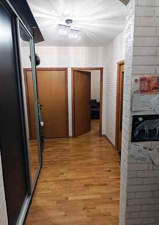 Сдам 1-комнатную квартиру в Кировском районе, мкр Текстильщик. Донецк