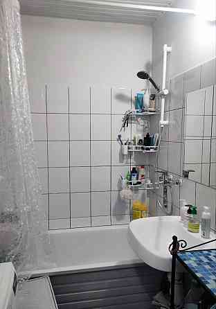 Сдам 1-комнатную квартиру в Кировском районе, мкр Текстильщик. Донецк