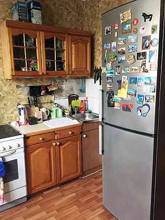 Сдам 1-комнатную квартиру в Кировском районе, мкр Текстильщик. Донецк