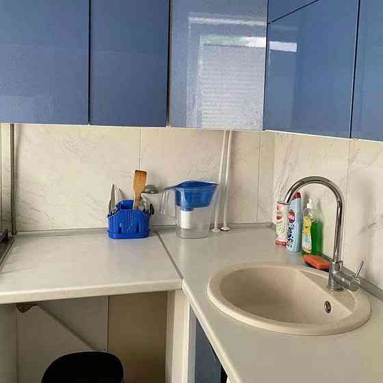 Сдам 2-комнатную квартиру в Ленинском районе, Цирк Космос. Донецк