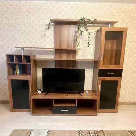 Сдам 2-комнатную квартиру в Ленинском районе, Цирк Космос. Донецк