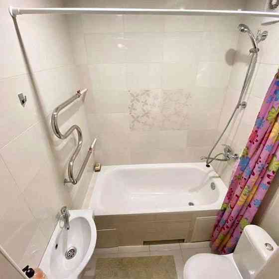 Сдам 2-комнатную квартиру в Ленинском районе, Цирк Космос. Донецк