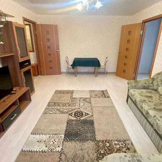 Сдам 2-комнатную квартиру в Ленинском районе, Цирк Космос. Донецк