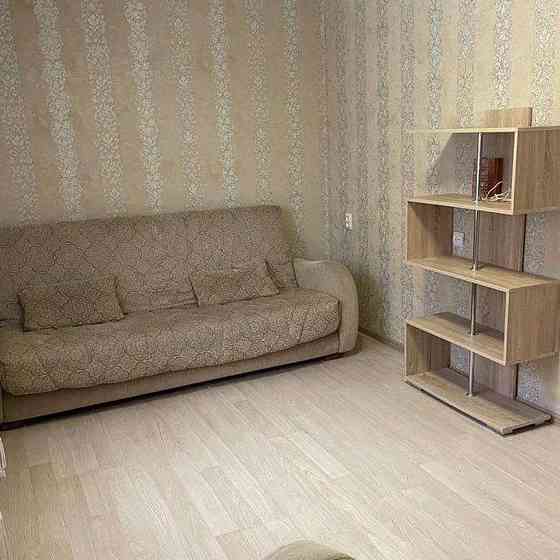 Сдам 2-комнатную квартиру в Ленинском районе, Цирк Космос. Донецк