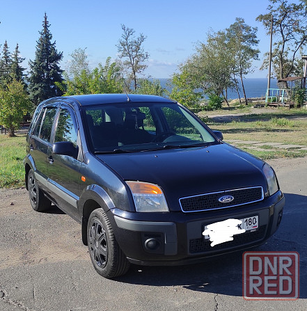 Продается автомобиль Мариуполь - изображение 1