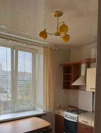 Сдаётся двухкомнатная квартира в Киевском районе рядом с жд вокзалом общей площадью квартира 60 кв. Донецк