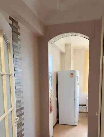 Сдаётся двухкомнатная квартира в Киевском районе рядом с жд вокзалом общей площадью квартира 60 кв. Донецк