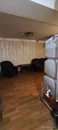 Сдается двушка на Набережной с водой Донецк