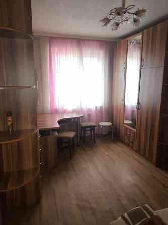 Продам 2 комн Щетинина Донецк
