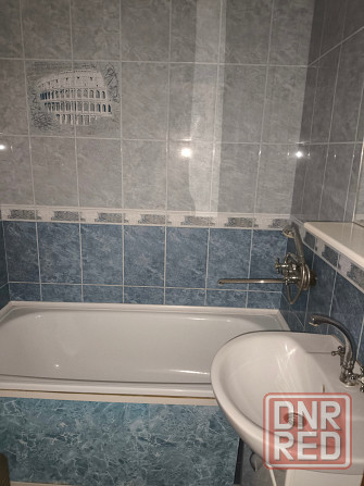 Продам 2 комн Щетинина Донецк - изображение 3