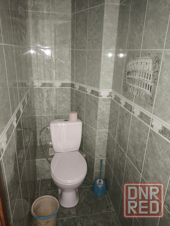 Продам 2 комн Щетинина Донецк - изображение 4