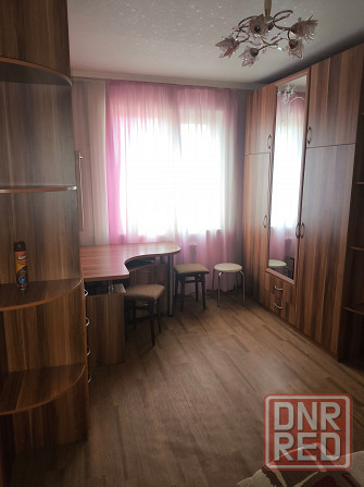 Продам 2 комн Щетинина Донецк - изображение 6