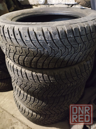 Продам 14е на Ланос , а так же Продам R15 185/65 Донецк - изображение 2