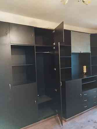 Продам 1к.кв. Университетская Донецк