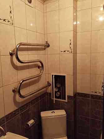 Продам 1к.кв. Университетская Донецк