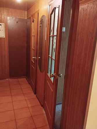 Продам 1к.кв. Университетская Донецк