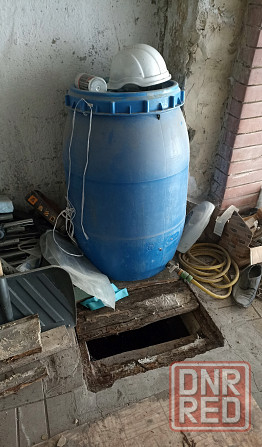 Продам гараж на Широком. Донецк Донецк - изображение 9